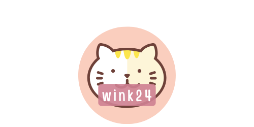 wink24